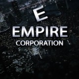 Empire Corporation