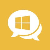 telegramwptalk | Unsorted
