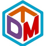 dmtbox | Unsorted