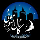 ateshoni0563 | Unsorted