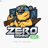 zerogamingofficial | Unsorted