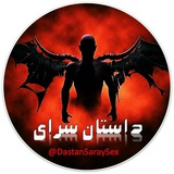 dastan203 | Unsorted