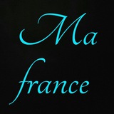 ma_france | Unsorted