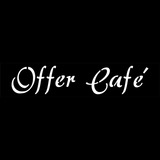 cafeoffer | Unsorted