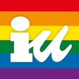 iunida | Unsorted