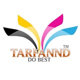 tarfannd | Unsorted