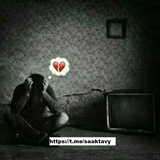 saaktavy | Unsorted
