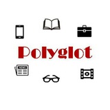 Polyglot