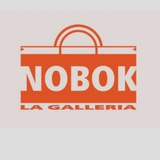 nobokgallery | Unsorted