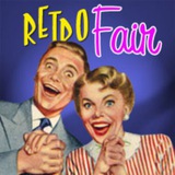 Retrofair