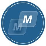 mihan_market | Unsorted