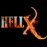 hellx_official | Unsorted