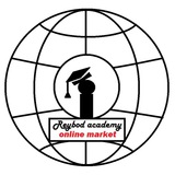 reybodbook | Неотсортированное