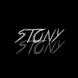 stony_org | Unsorted