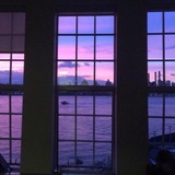 mmbbbb | Unsorted