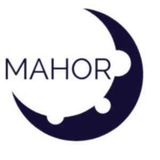 mahooor | Unsorted