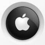 apps_iphone | Unsorted