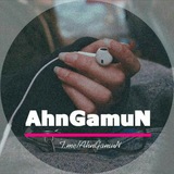 ahngamun | Unsorted