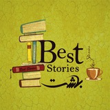 best_stories | Unsorted