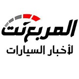 almurabatv | Unsorted