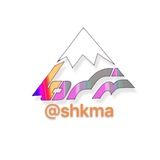 shkma | Unsorted