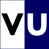 vivereurbino | Unsorted