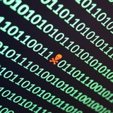 malware | Unsorted