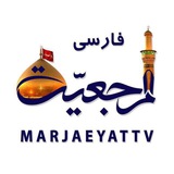 marjaeyattvfa | Unsorted