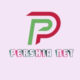 pershia_net | Unsorted