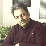 dr_darabi | Unsorted
