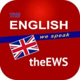 theenglishwespeak | Unsorted