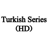 turkishserieshd | Unsorted