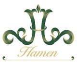 hamen3d | Unsorted