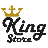 kingstore1 | Unsorted