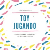 toyjugando | Unsorted