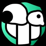 seriespalomitas | Unsorted