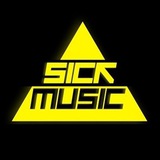 sickmusiic | Unsorted