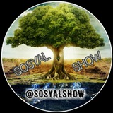 sosyalshow | Unsorted