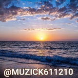 muzick611210 | Unsorted