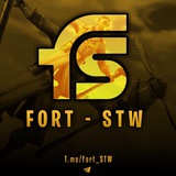 fort_stw | Unsorted