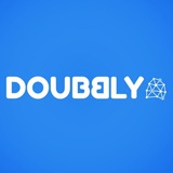 doubbly | Unsorted