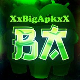 xxbigapkxx | Unsorted