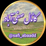 safi_abaadd | Unsorted