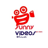 funvds | Unsorted