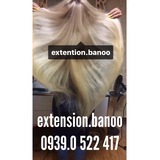 extentionbanoo | Unsorted