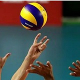 heyaatvolleyballaliabadkatull | Unsorted