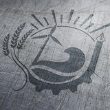 fumbse | Неотсортированное