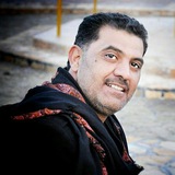 kadmalhussainahmedalhelbawi | Unsorted