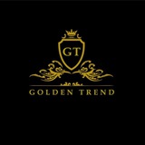 golden_trend | Unsorted