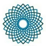 kanoonbeheshti | Unsorted